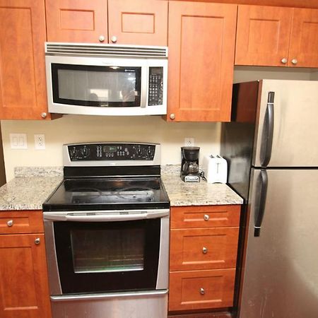 Luxury 2 Bedroom By Rittenhouse Φιλαδέλφεια Δωμάτιο φωτογραφία