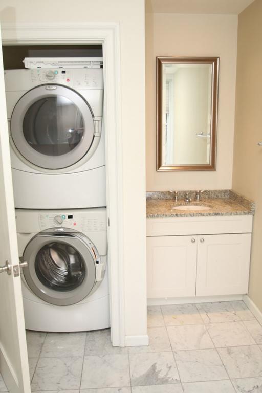 Luxury 2 Bedroom By Rittenhouse Φιλαδέλφεια Δωμάτιο φωτογραφία