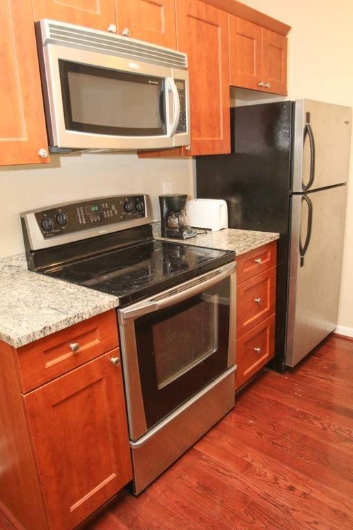 Luxury 2 Bedroom By Rittenhouse Φιλαδέλφεια Δωμάτιο φωτογραφία