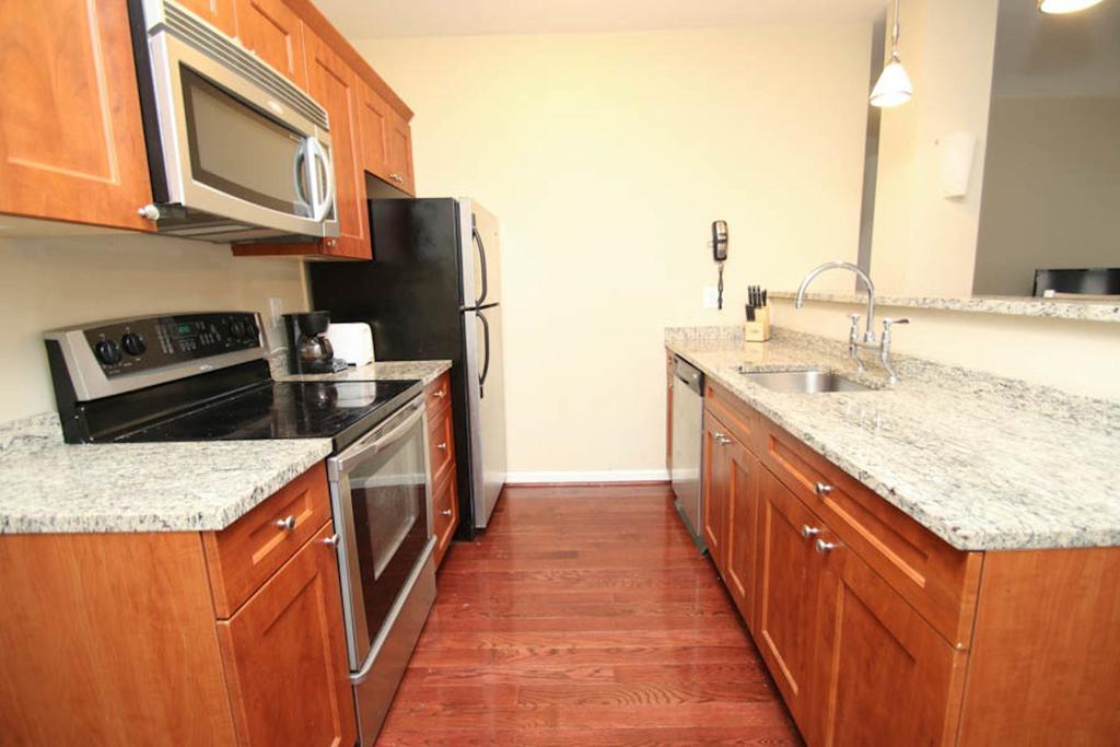 Luxury 2 Bedroom By Rittenhouse Φιλαδέλφεια Δωμάτιο φωτογραφία