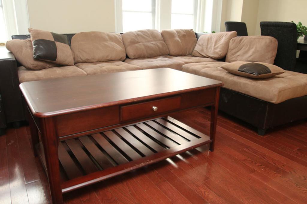 Luxury 2 Bedroom By Rittenhouse Φιλαδέλφεια Δωμάτιο φωτογραφία