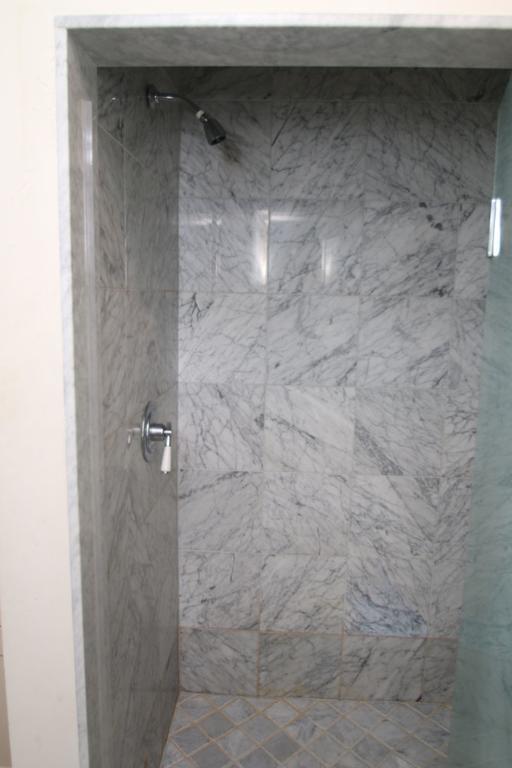 Luxury 2 Bedroom By Rittenhouse Φιλαδέλφεια Δωμάτιο φωτογραφία